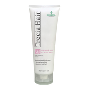 Hair Fall Conditioner