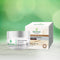 Ultra Lightening Night Cream 50 ml
