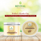 Bundle (Fullers Fuller's Earth Clay & Rose Water)