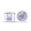 Ultra Rich Scrub (Hand, Feet & Body)