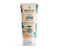 3 in 1 Whitening Body, Hand & feet Bundle.