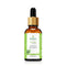 Anti-Acne Face Serum (Clear Skin)