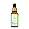 Anti-Acne Face Serum (Clear Skin)