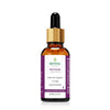 Multi Peptide Face Serum