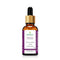 Multi Peptide Face Serum