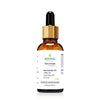 Niacinamide + Zinc Face Serum (Clear Pores)
