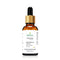 Niacinamide + Zinc Face Serum (Clear Pores)