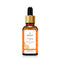 Vitamin C Face Serum (Glow)