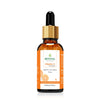 Vitamin C Face Serum (Glow)