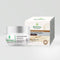 Ultra Lightening Night Cream 50 ml