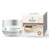 Ultra Lightening Night Cream 50 ml