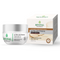 Ultra Lightening Night Cream 50 ml