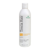Color Protect Shampoo