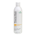Color Protect Shampoo