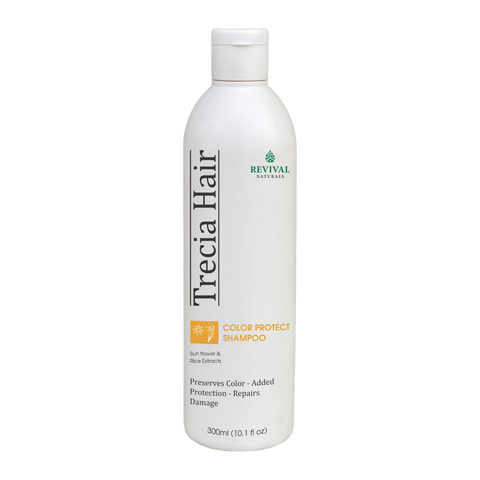 Color Protect Shampoo