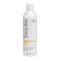 Color Protect Shampoo