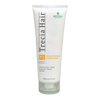 Color Protect Conditioner
