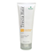 Color Protect Conditioner