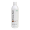 Dry and Damaged Shampoo