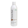 Dry and Damaged Shampoo