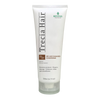 Dry and Damaged Conditioner