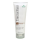 Dry and Damaged Conditioner