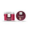 Ultimate Care Crème (Hand & Feet)