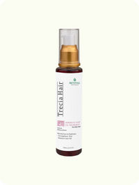 Intensive Hair oil treatment for Hair Fall