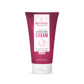 Ultimate Care Cream (Hand & Feet)