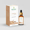 Face Lightening Serum (Lightens)