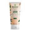 Advanced Moisturizing Lotion (Hyaluronic + Ceramides)