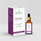 Multi Peptide Face Serum
