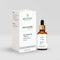 Niacinamide + Zinc Face Serum (Clear Pores)