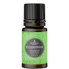 Peppermint Essential Oil
