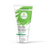 Tea Tree & Salicylic Acid Face Wash