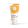 Vitamin C Brightening Face Wash