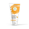 Vitamin C Brightening Face Wash