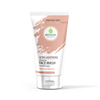 Ultra Lightening Foaming Face Wash