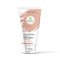 Ultra Lightening Foaming Face Wash