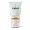 Rice Extract Creamy Face Wash