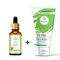 Acne Control Bundle 2in1