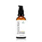 Hair Serum (Shine & Shield)