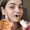 Vitamin C Face Serum (Glow)