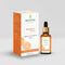 Vitamin C Face Serum (Glow)