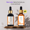 Vitamin C Face Serum (Glow)