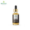 24K Gold Face Serum