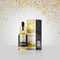 24K Gold Face Serum